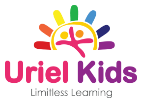 UrielKids