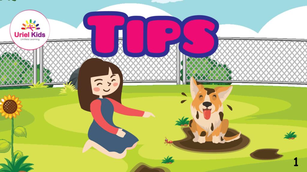 Tips